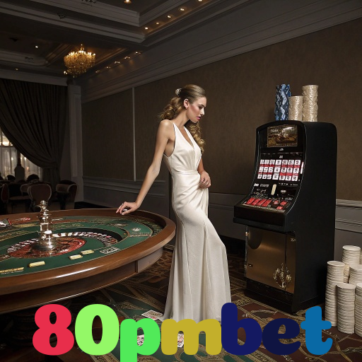 80pmbet