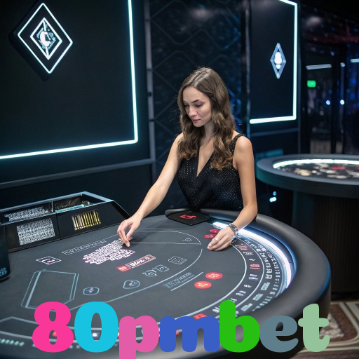 80pmbet