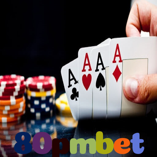 80pmbet