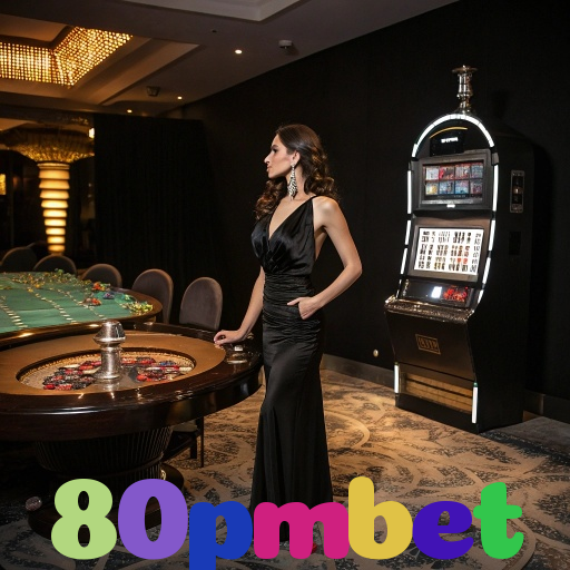 80pmbet