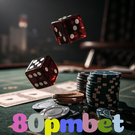 80pmbet