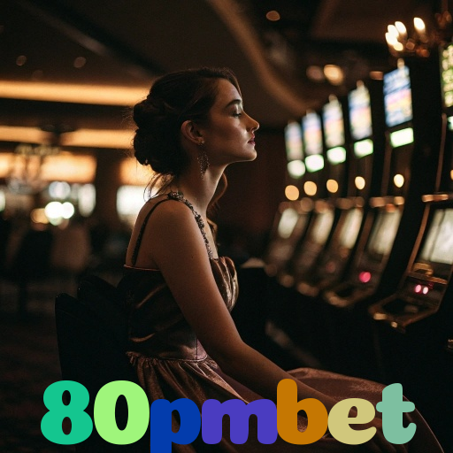 80pmbet