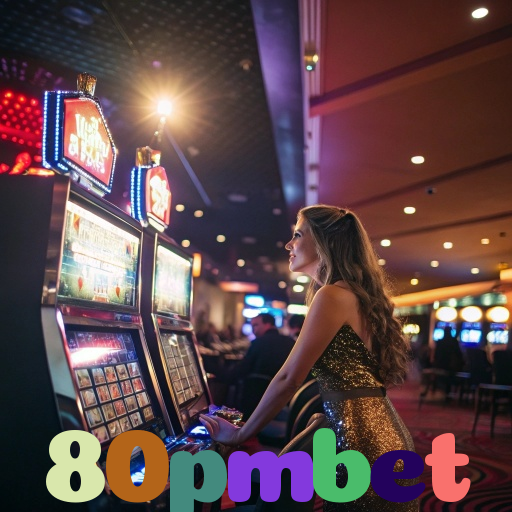 80pmbet
