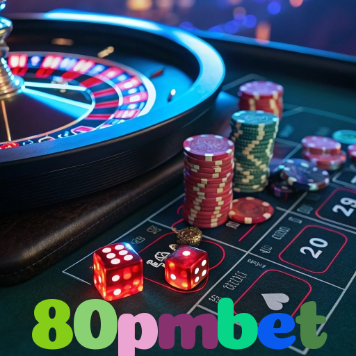 80pmbet