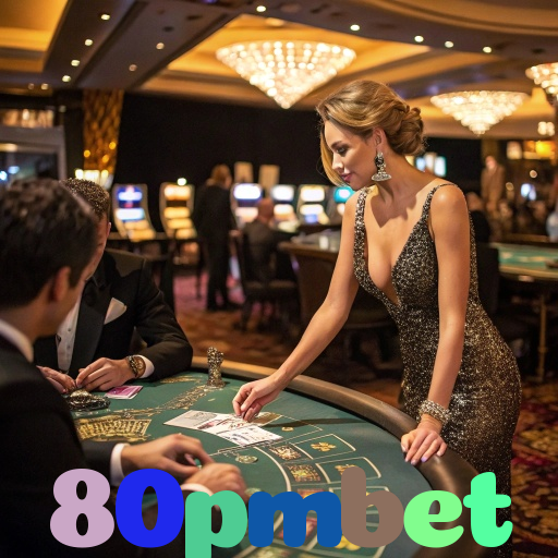 80pmbet