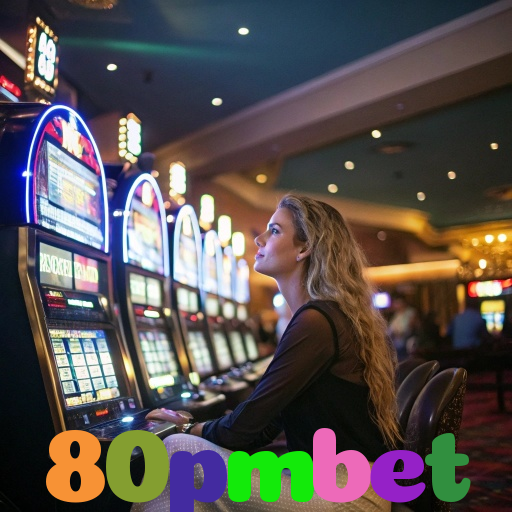 80pmbet