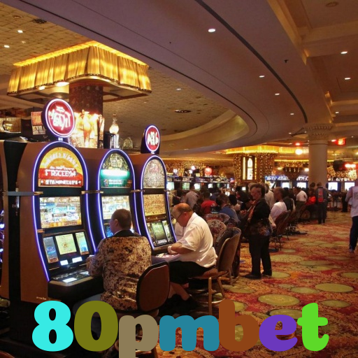 80pmbet