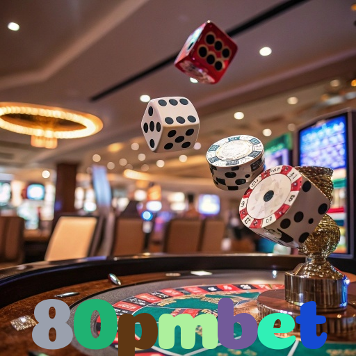 80pmbet