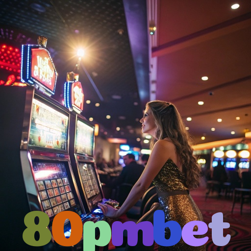 80pmbet