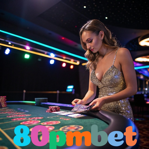 80pmbet