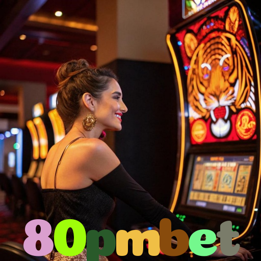 80pmbet