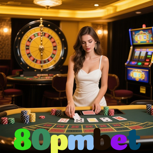 80pmbet
