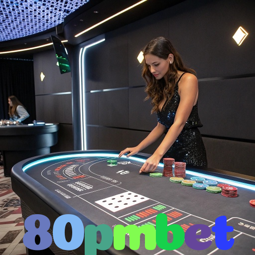 80pmbet