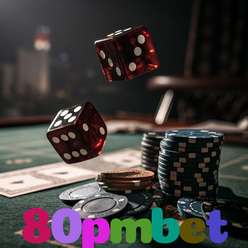 80pmbet