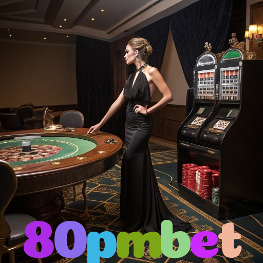 80pmbet