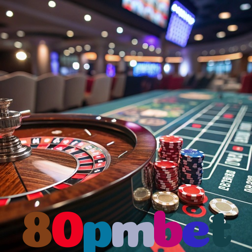 80pmbet