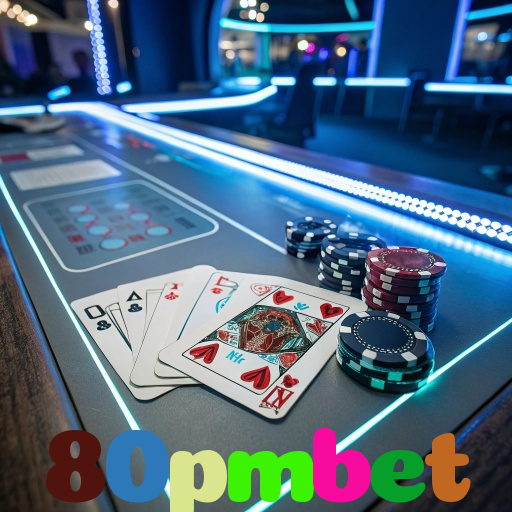 80pmbet