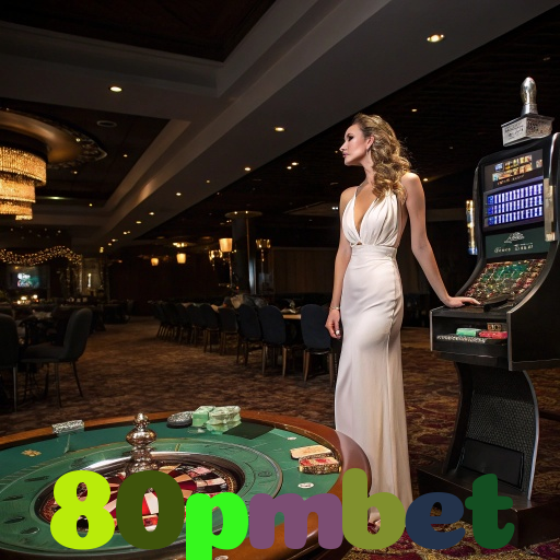 80pmbet