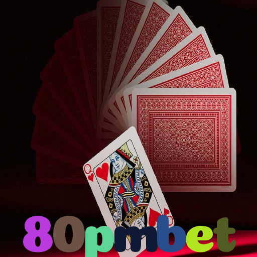 80pmbet