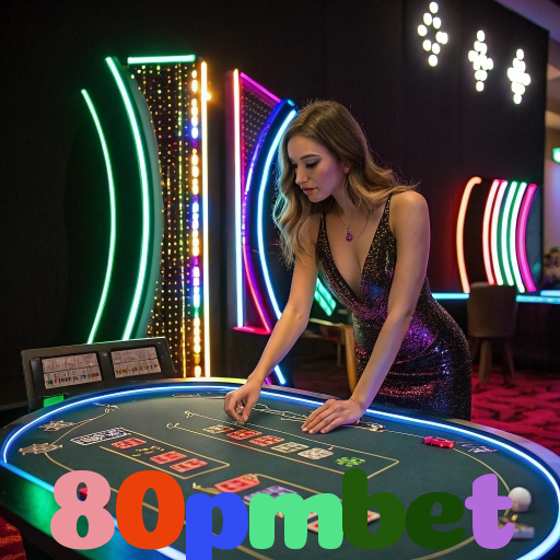80pmbet