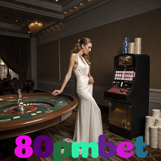 80pmbet