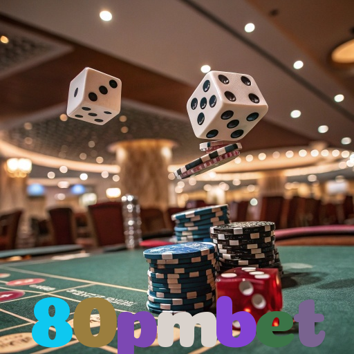 80pmbet