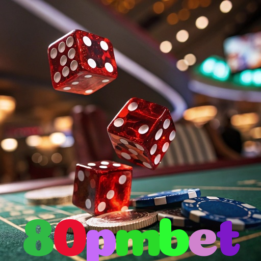 80pmbet