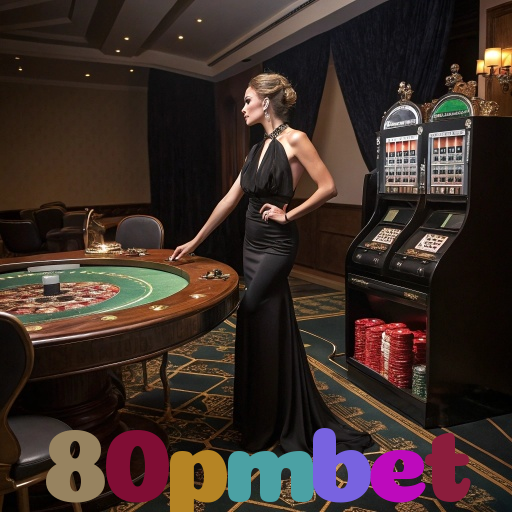 80pmbet