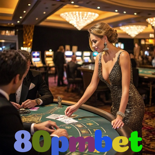 80pmbet