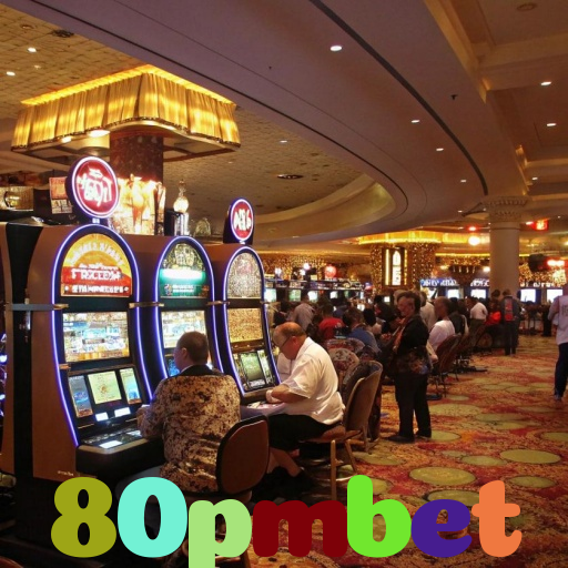 80pmbet