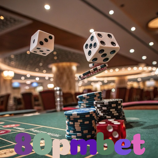 80pmbet
