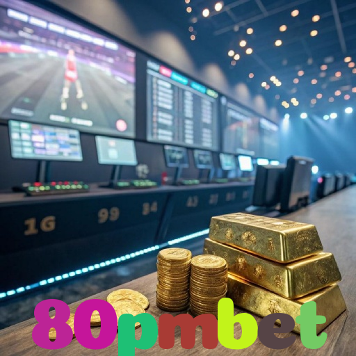 80pmbet