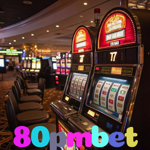 80pmbet