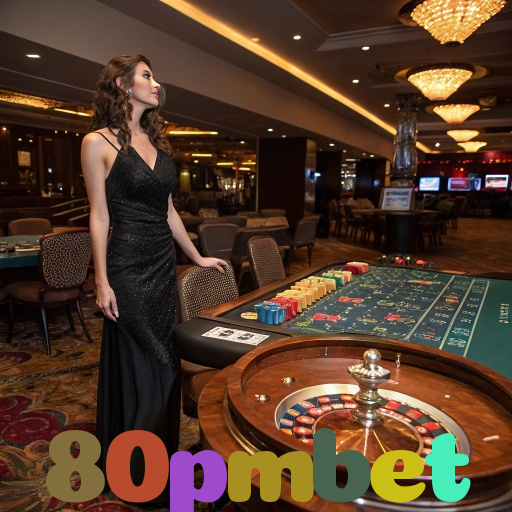 80pmbet