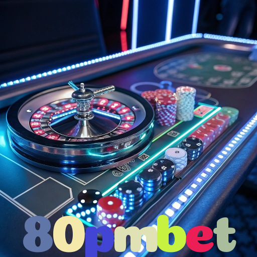 80pmbet
