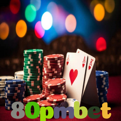 80pmbet