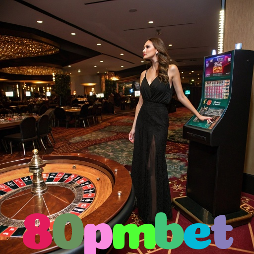 80pmbet