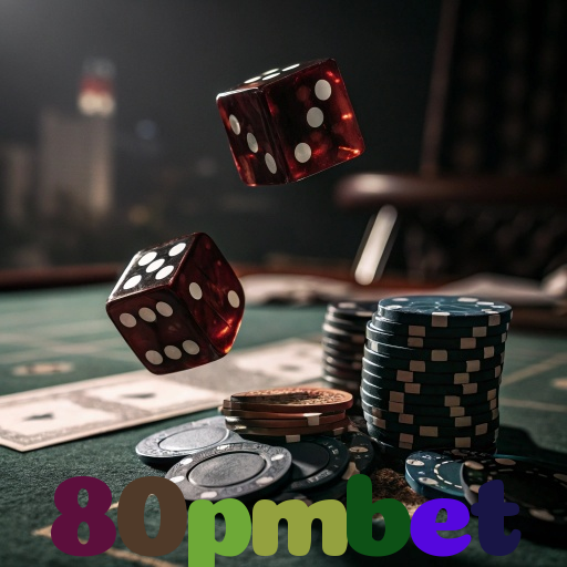 80pmbet