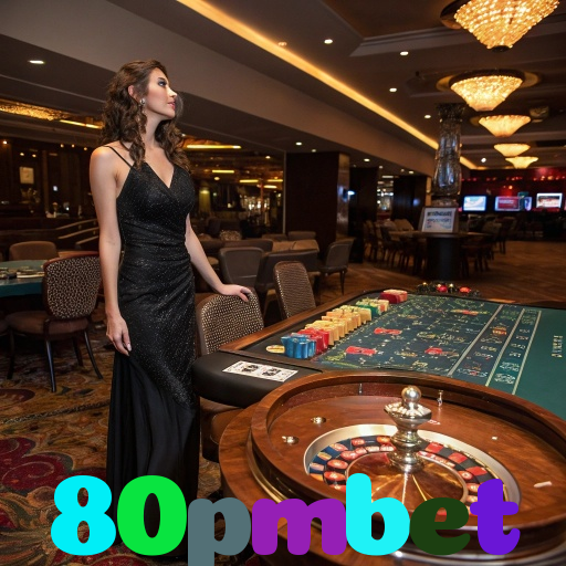 80pmbet