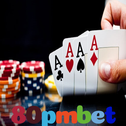 80pmbet