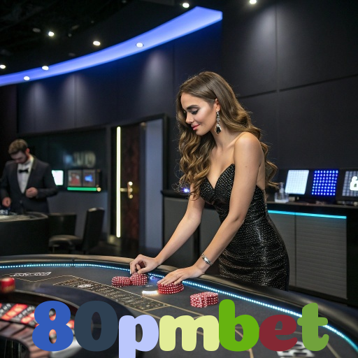 80pmbet