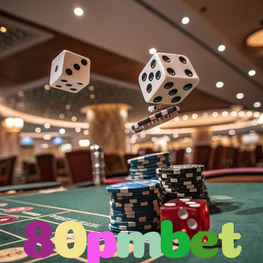 80pmbet