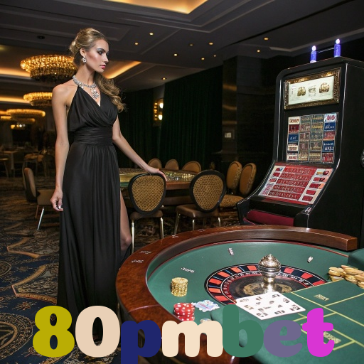 80pmbet
