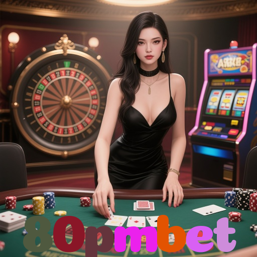 80pmbet