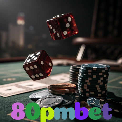 80pmbet