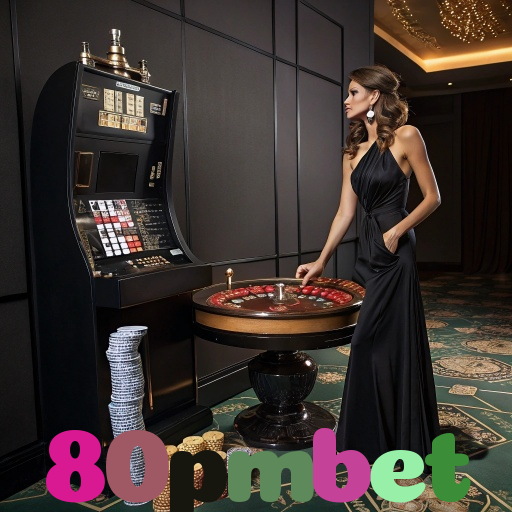 80pmbet