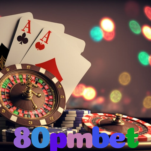 80pmbet