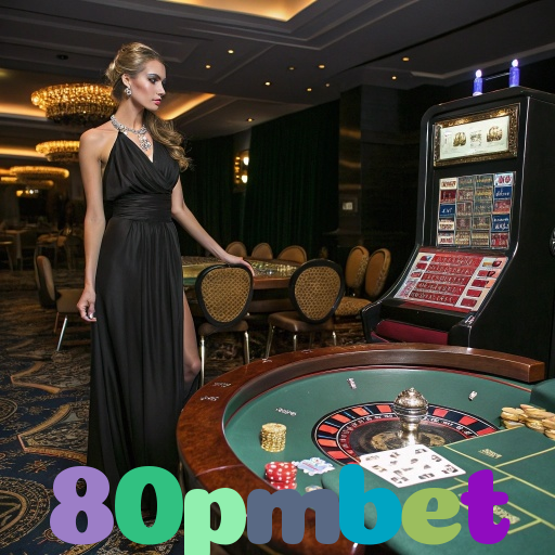 80pmbet