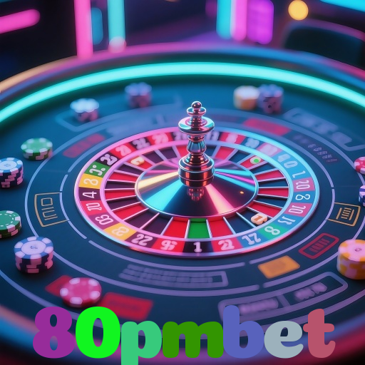 80pmbet