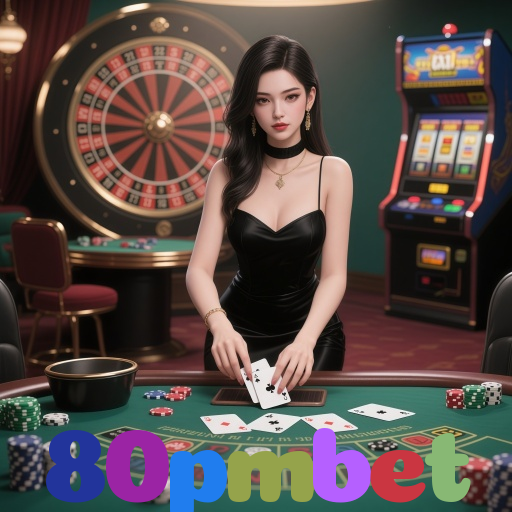 80pmbet